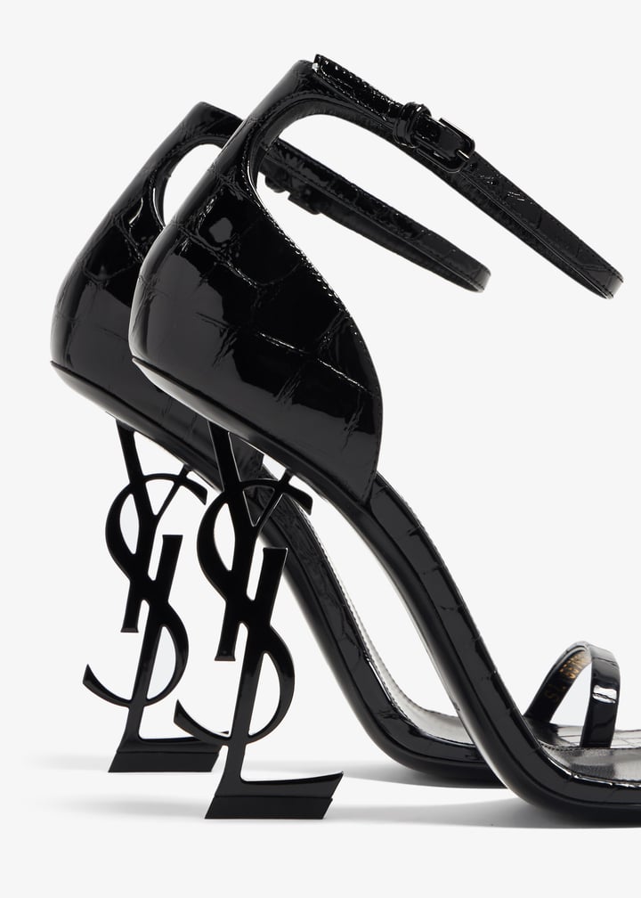 557662aacst1000_3.jpg?ts=20231217030520