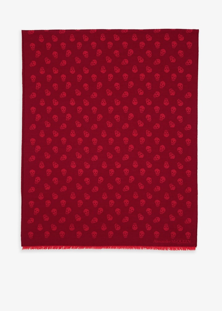 5577054617q6274_1.jpg?ts=20231024125049