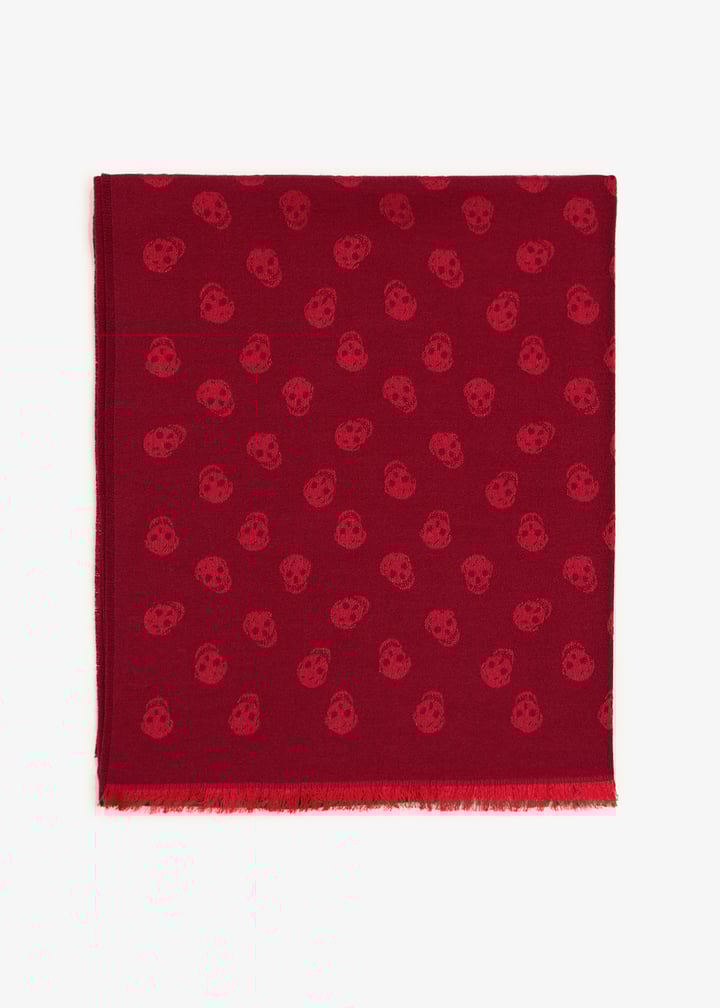 5577054617q6274_2.jpg?ts=20231024125049