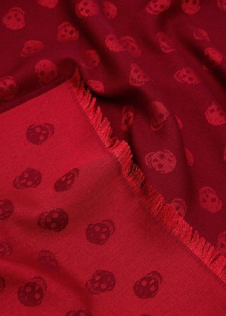 5577054617q6274_3.jpg?ts=20231024125049