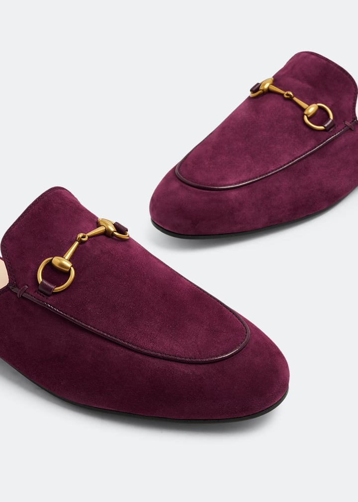 557730aablh5520_3.jpg?ts=20230513030508