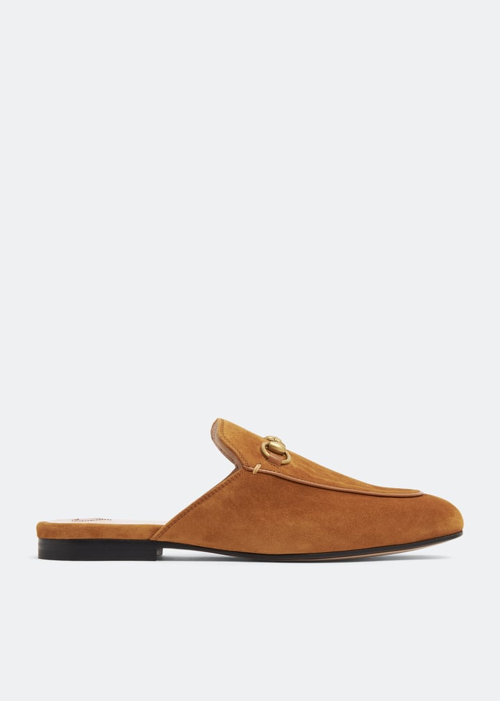 557730aablh8351_1.jpg?ts=20230527031513