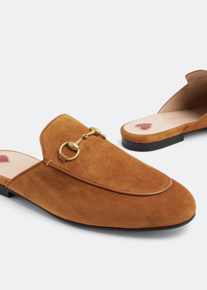 557730aablh8351_3.jpg?ts=20230527031513