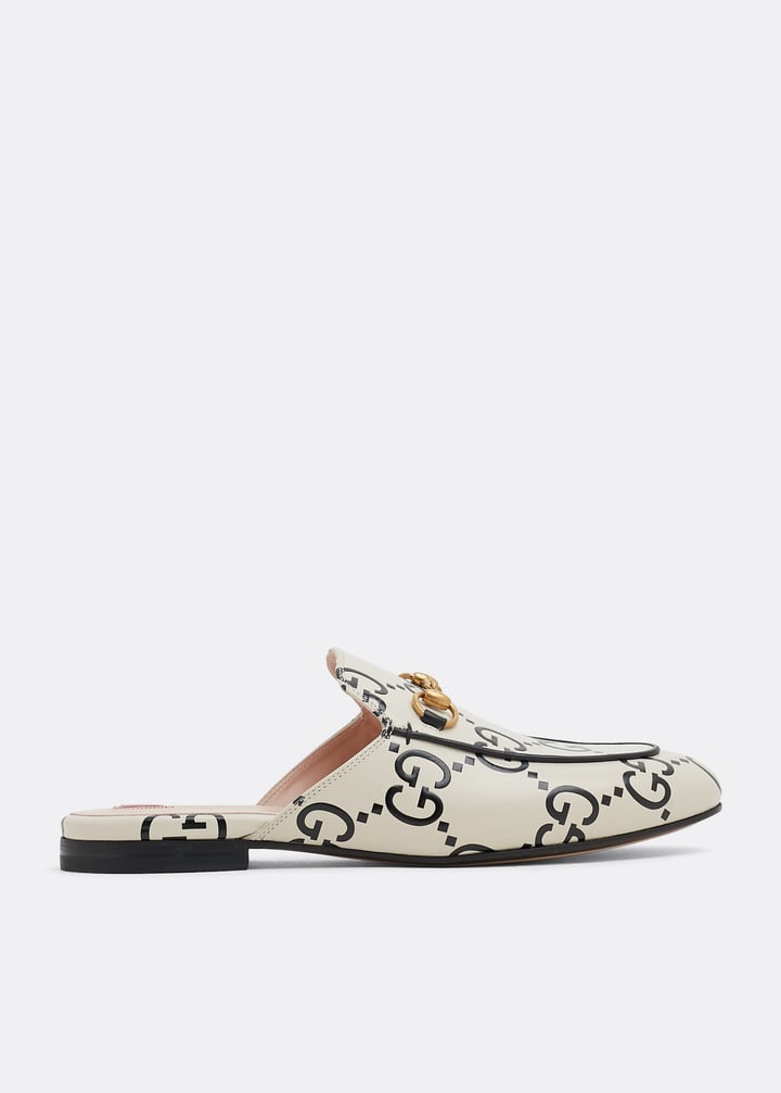 557730ugm309180_1.jpg?ts=20220505182846