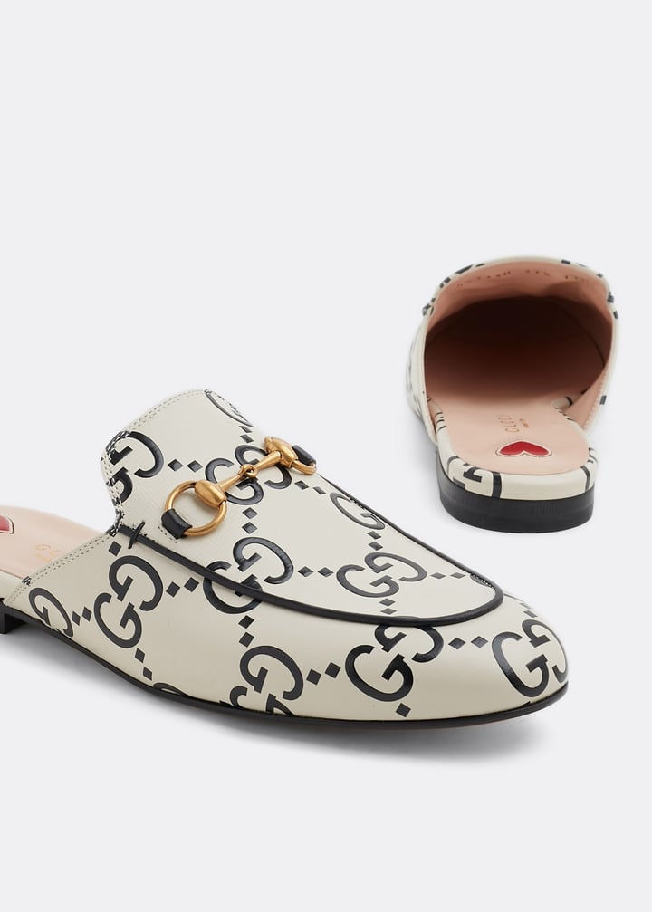 557730ugm309180_3.jpg?ts=20220505182846