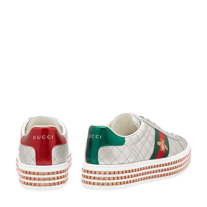 5578780v6308193_3.jpg?ts=20220611035014