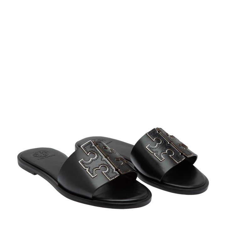 55802-043_2.jpg?ts=20220524041041