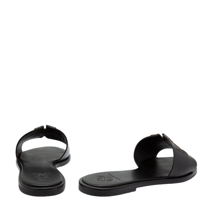 55802-043_3.jpg?ts=20220524041041