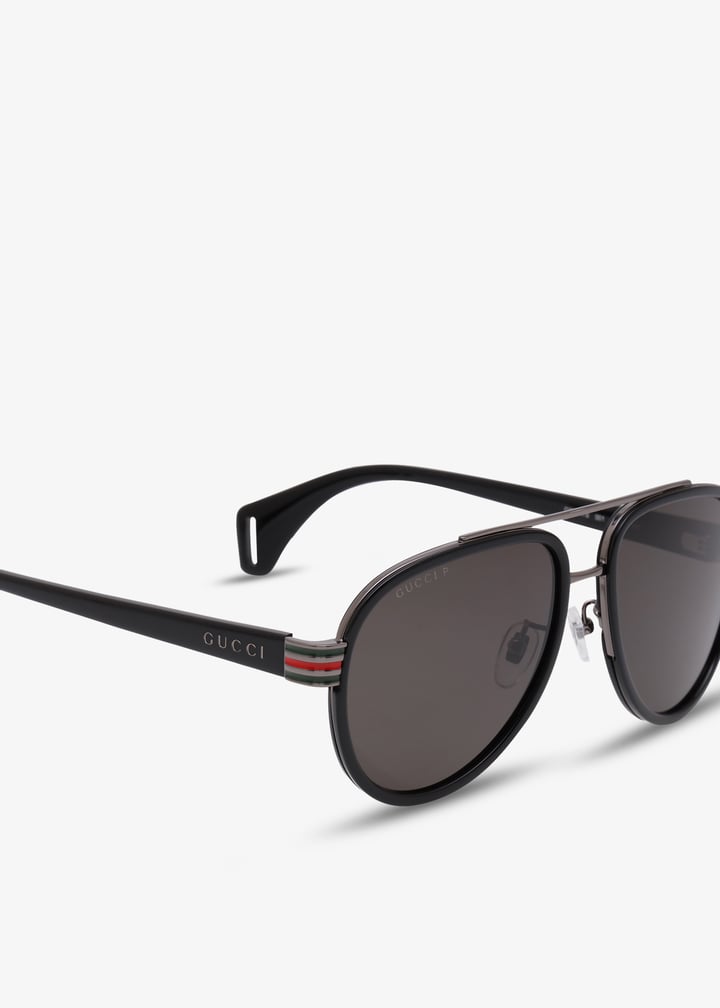 558259j07501113_2.jpg?ts=20241102035031