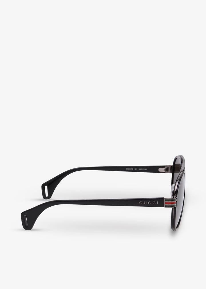 558259j07501113_3.jpg?ts=20241102035031