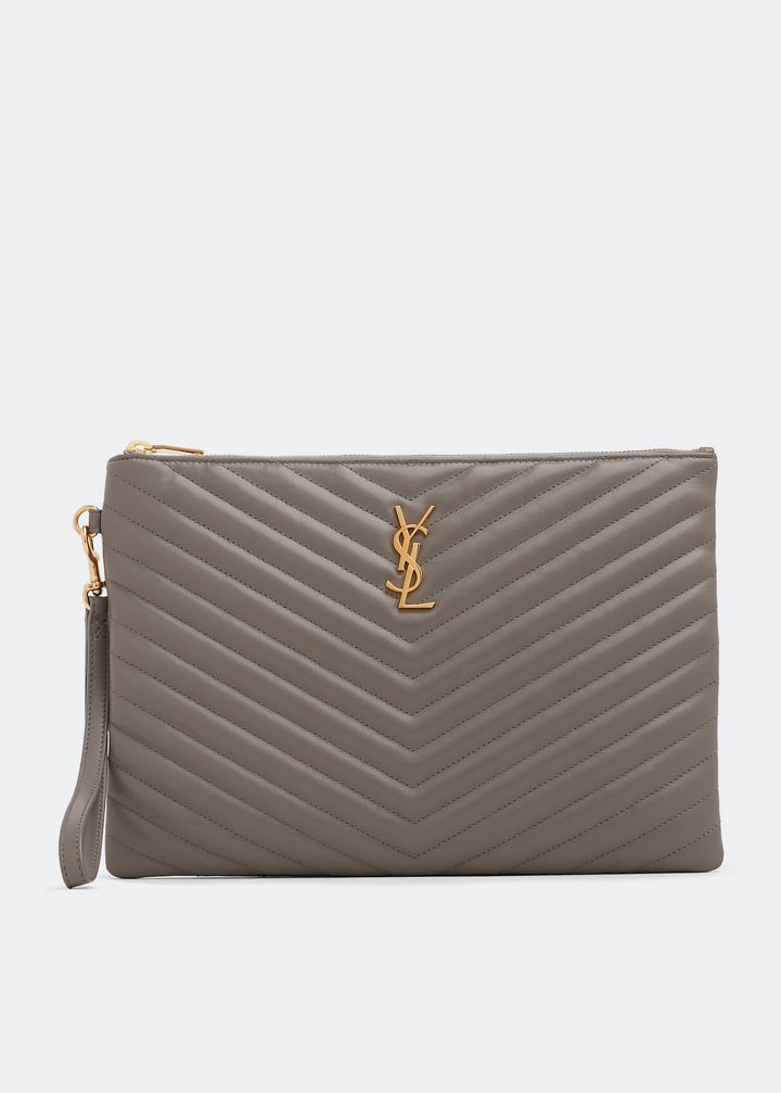 559193cwu011202_1.jpg?ts=20220504175839