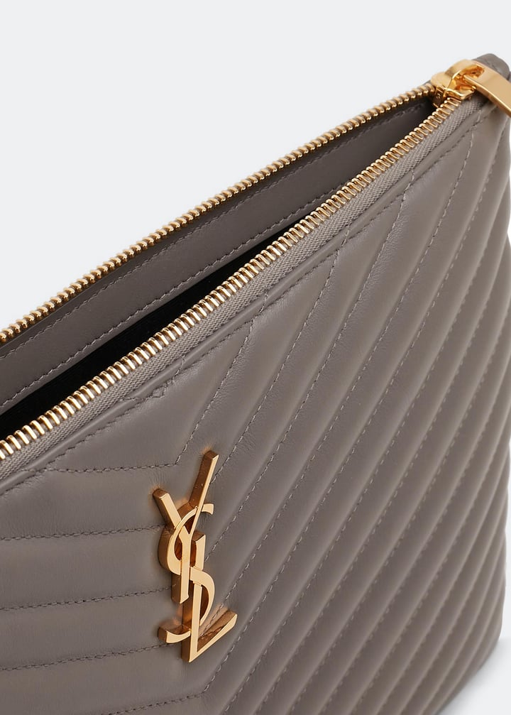 559193cwu011202_5.jpg?ts=20220504175839