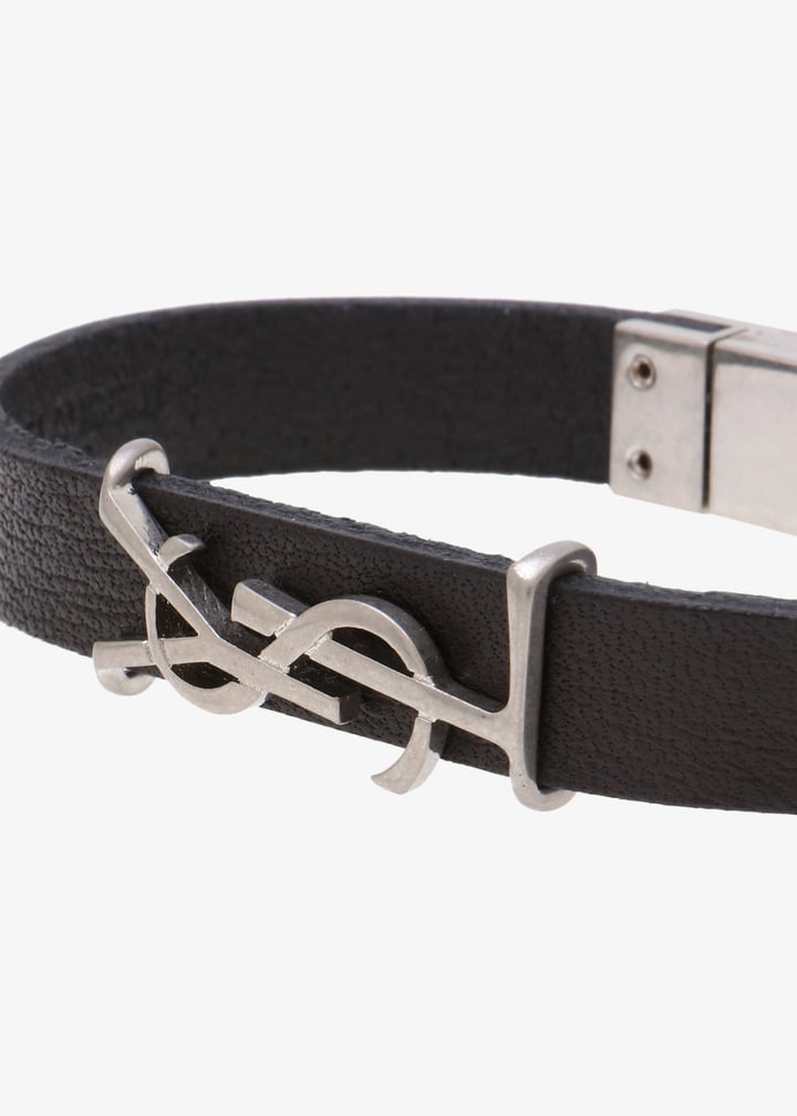 5593550ih0e1000_2.jpg?ts=20241102035032