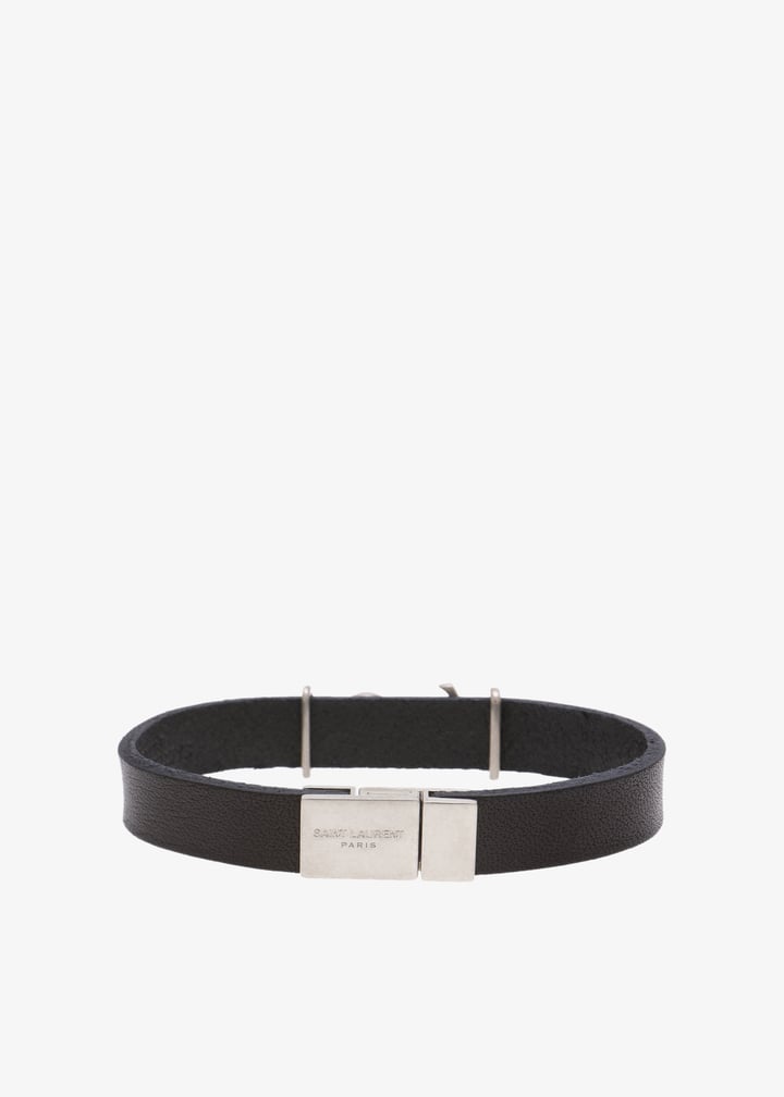 5593550ih0e1000_3.jpg?ts=20241102035032