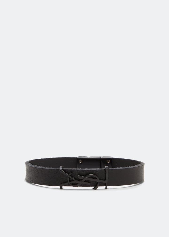 5593550ih0u1000_1.jpg?ts=20220504175840