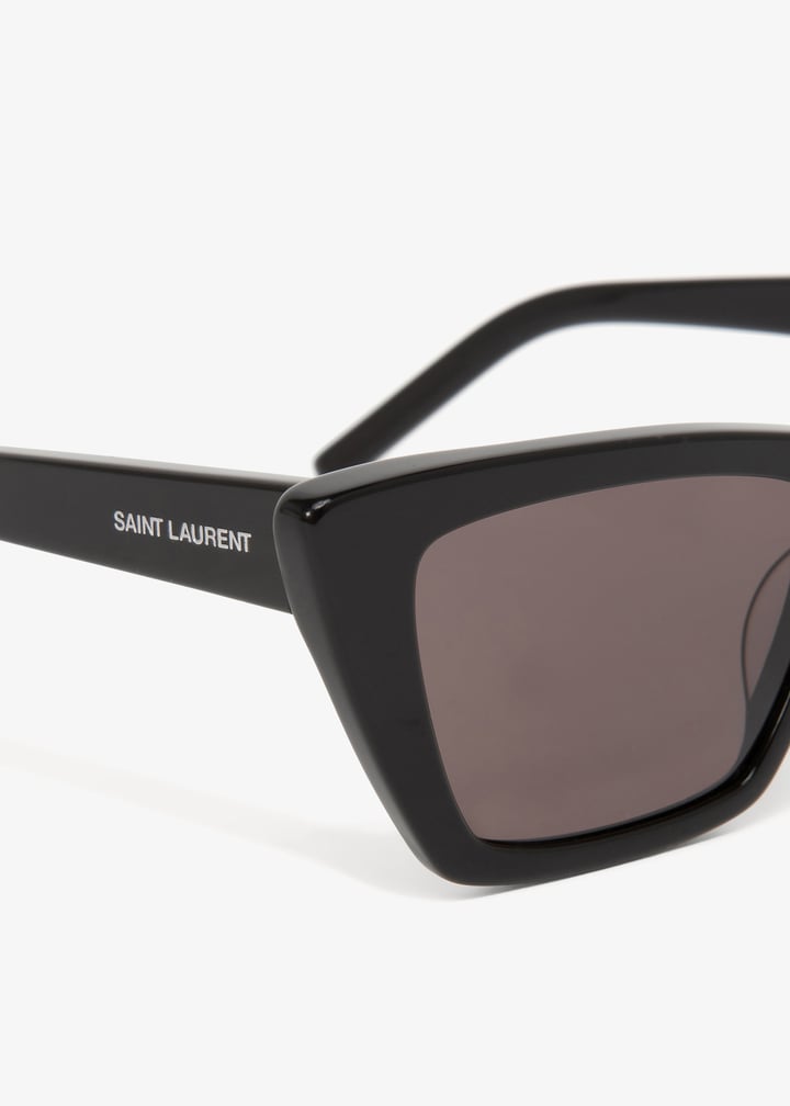 560035y99011000_2.jpg?ts=20241102035032