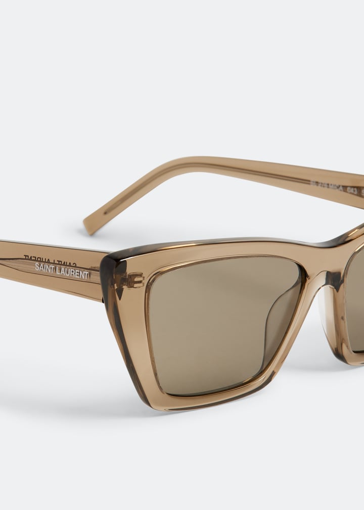 560035y99562710_2.jpg?ts=20230817034016