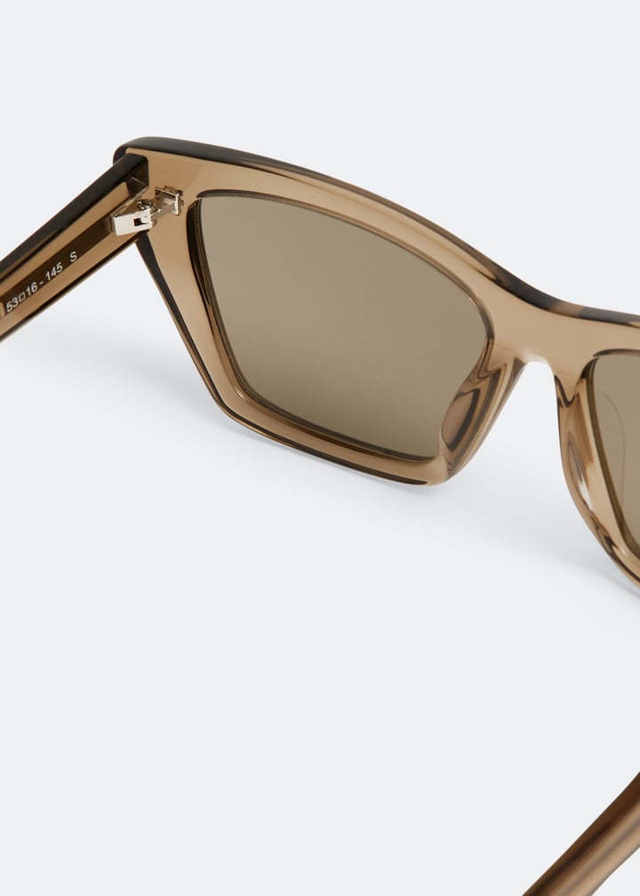 560035y99562710_4.jpg?ts=20230817034016