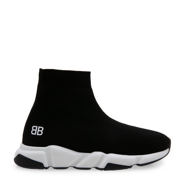 560053-w05g0-1000_1.jpg?ts=20220523174625