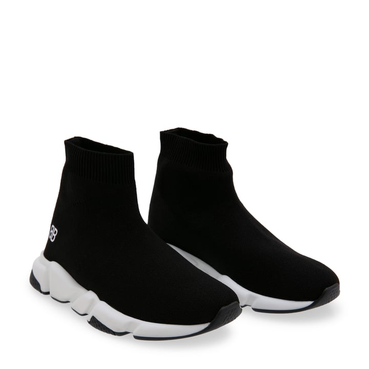 560053-w05g0-1000_2.jpg?ts=20220523174625