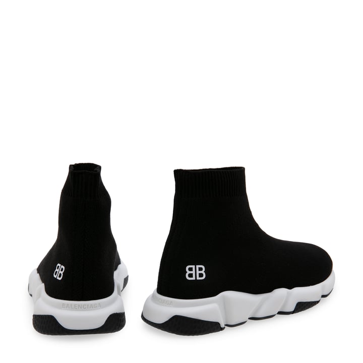 560053-w05g0-1000_3.jpg?ts=20220523174625