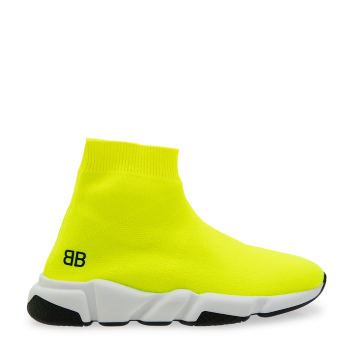 560053-w05g0-7320_1.jpg?ts=20220523174625