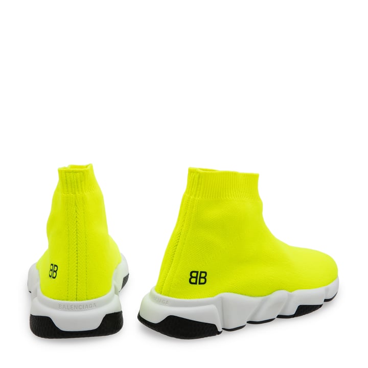 560053-w05g0-7320_3.jpg?ts=20220523174625