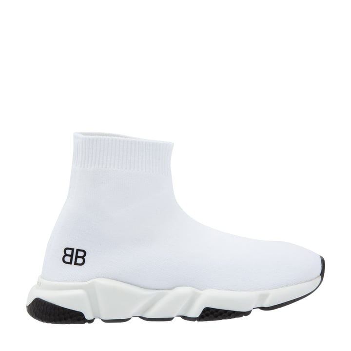 560053-w05g0-9000_1.jpg?ts=20220523174625