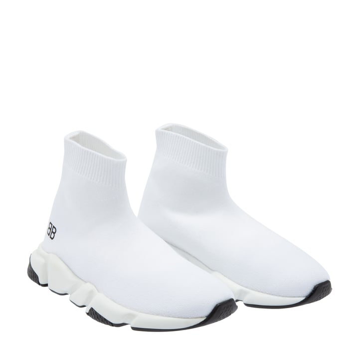 560053-w05g0-9000_2.jpg?ts=20220523174625