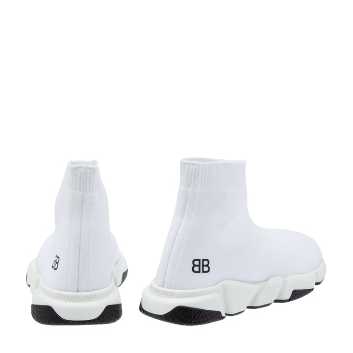 560053-w05g0-9000_3.jpg?ts=20220523174625