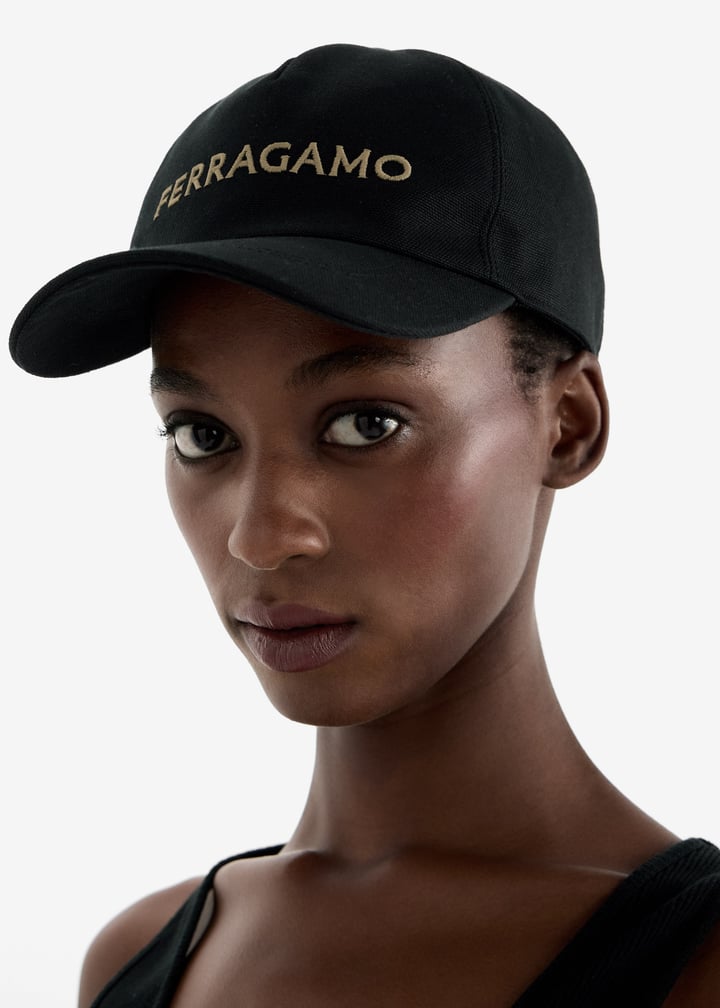 560107-783391_2.jpg?ts=20250618030553