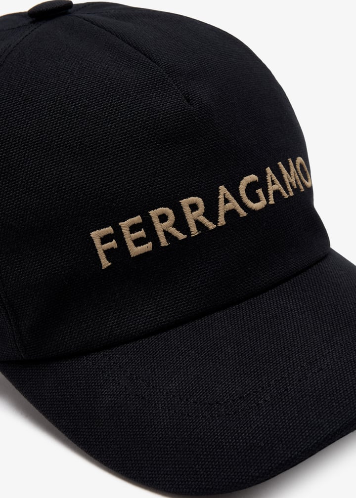 560107-783391_5.jpg?ts=20250618030553