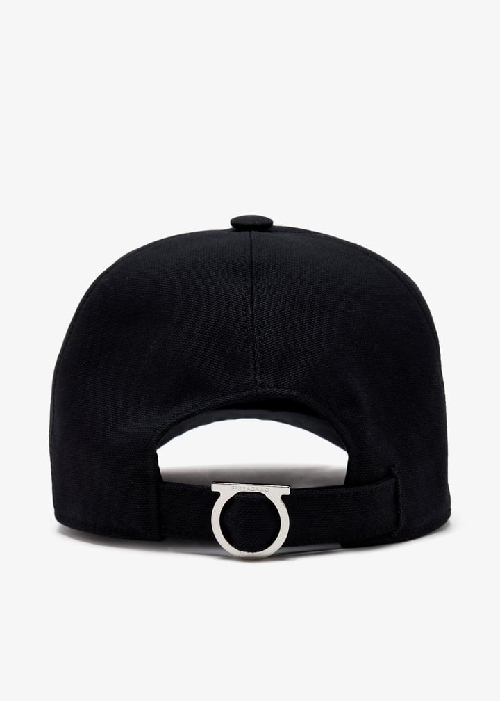 560107-783391_6.jpg?ts=20250618030553