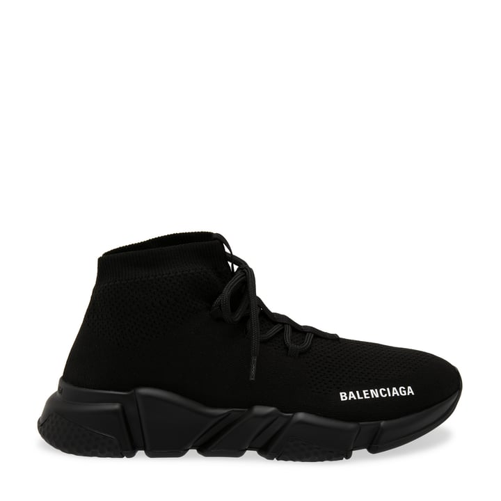 560236w1hp0-1000_1.jpg?ts=20220504175843