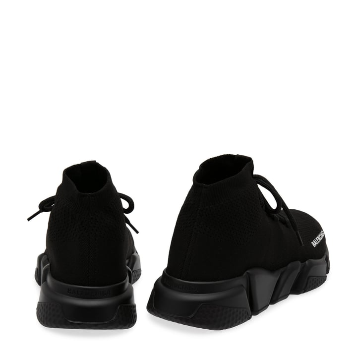 560236w1hp0-1000_3.jpg?ts=20220504175843