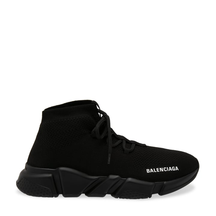 560236w1hp01000_1.jpg?ts=20220504175843