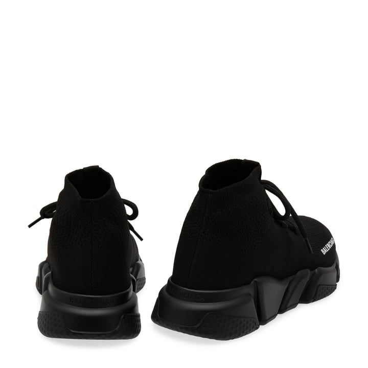 560236w1hp01000_3.jpg?ts=20220504175843