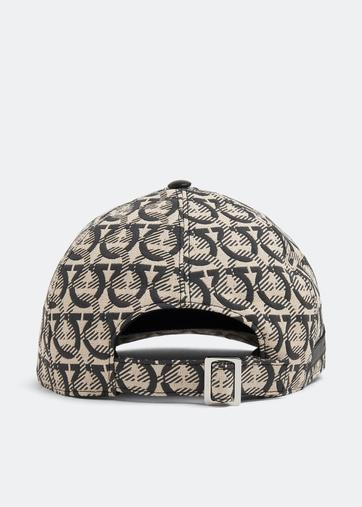 560678-725868_3.jpg?ts=20221228030509