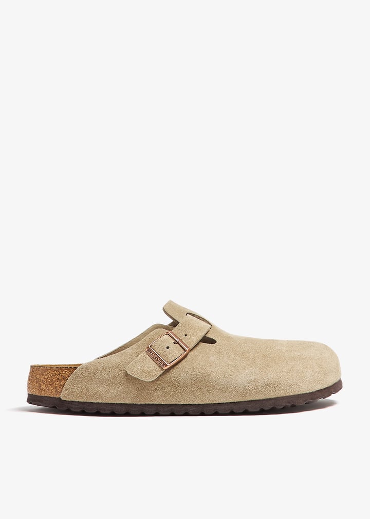 560771-taupe_1.jpg?ts=20260409030747