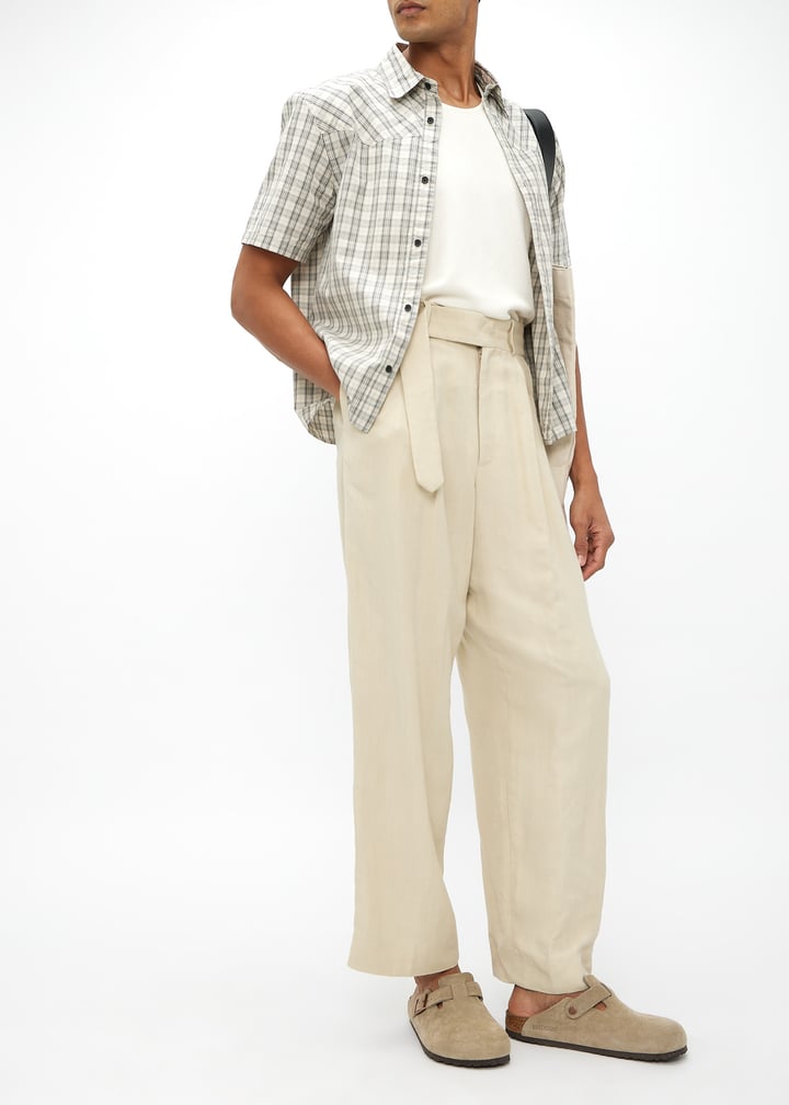 560771-taupe_2.jpg?ts=20260409030747