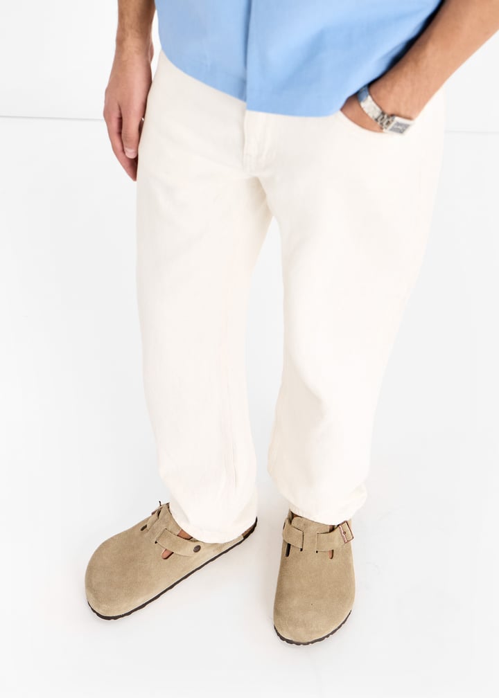 560771-taupe_4.jpg?ts=20260409030747