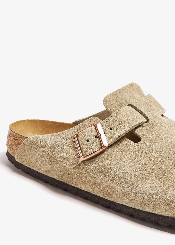 560771-taupe_5.jpg?ts=20260409030747