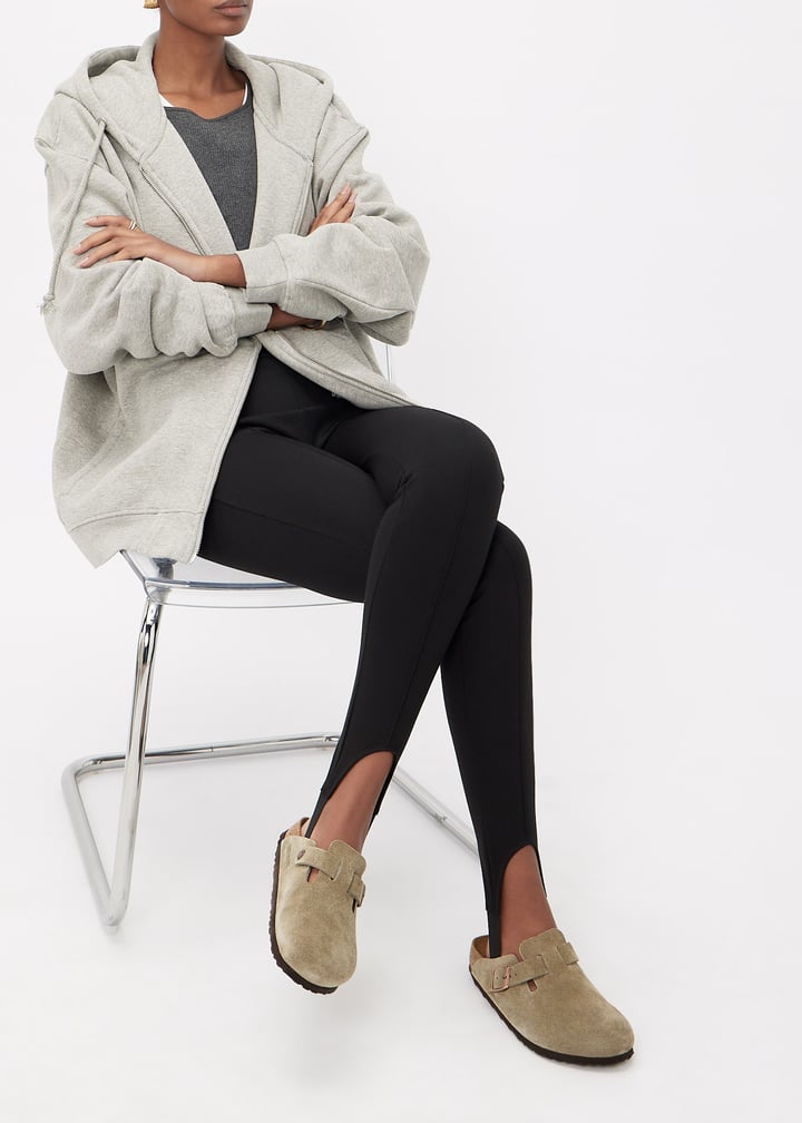 560773-taupe_2.jpg?ts=20260328030314