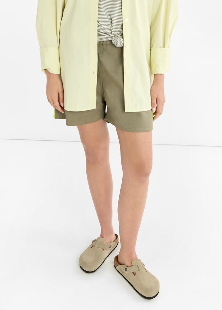 560773-taupe_2.jpg?ts=20260421024533