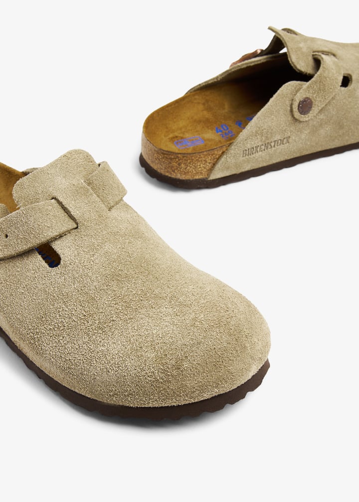 560773-taupe_3.jpg?ts=20260328030314