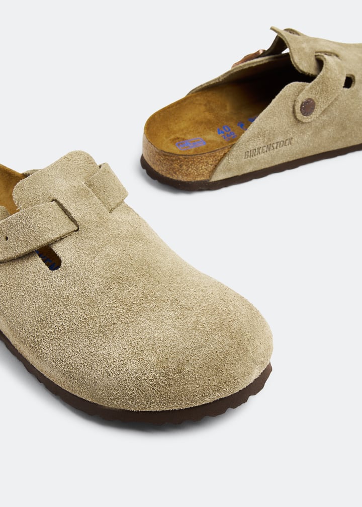 560773-taupe_5.jpg?ts=20260328030314