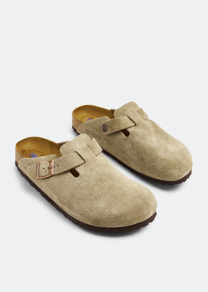 560773-taupe_7.jpg?ts=20260328030314