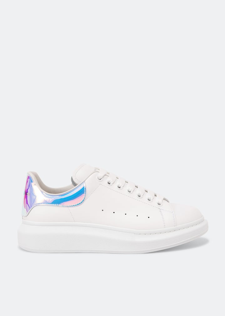 561580-whvi5-9375_1.jpg?ts=20220504175845