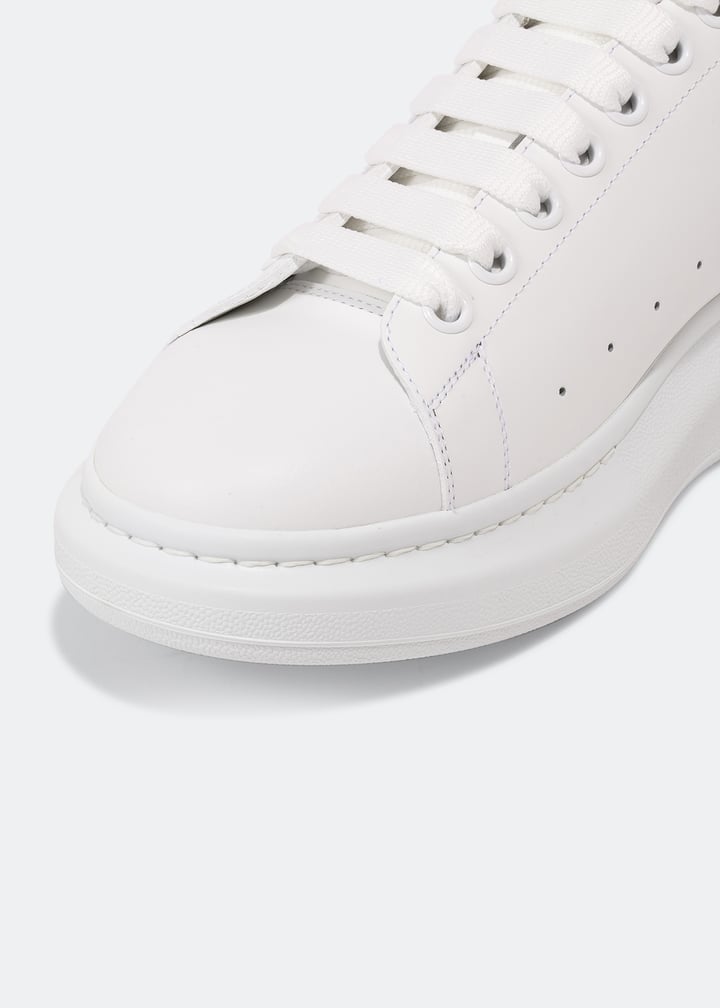 561580-whvi5-9375_3.jpg?ts=20220504175845