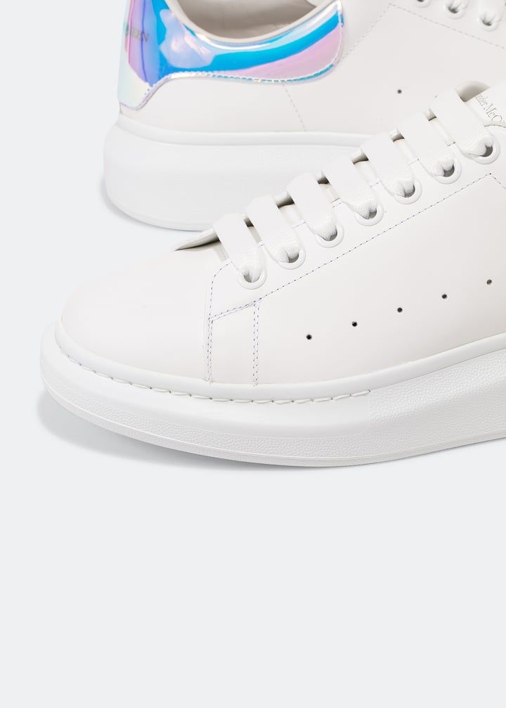 561580whvi59375_2.jpg?ts=20220504175845